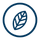 經(jīng)銷(xiāo)商參加當(dāng)?shù)卣箷?huì)，提前向公司申請(qǐng)報(bào)備由公司提供展位設(shè)計(jì)方案及參展物料支持，還能獲得參展經(jīng)費(fèi)補(bǔ)貼