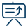 定期線(xiàn)上線(xiàn)下專(zhuān)業(yè)培訓(xùn)，進(jìn)行產(chǎn)品知識(shí)、銷(xiāo)售技巧、管理知識(shí)、售后維護(hù)等各種培訓(xùn)，提升經(jīng)銷(xiāo)商、加盟商的專(zhuān)業(yè)知識(shí)，以專(zhuān)業(yè)素質(zhì)獲取更多財(cái)富機(jī)會(huì)