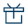 每年經(jīng)銷(xiāo)商會(huì)議上，評(píng)選年度優(yōu)秀經(jīng)銷(xiāo)商給予獎(jiǎng)勵(lì)